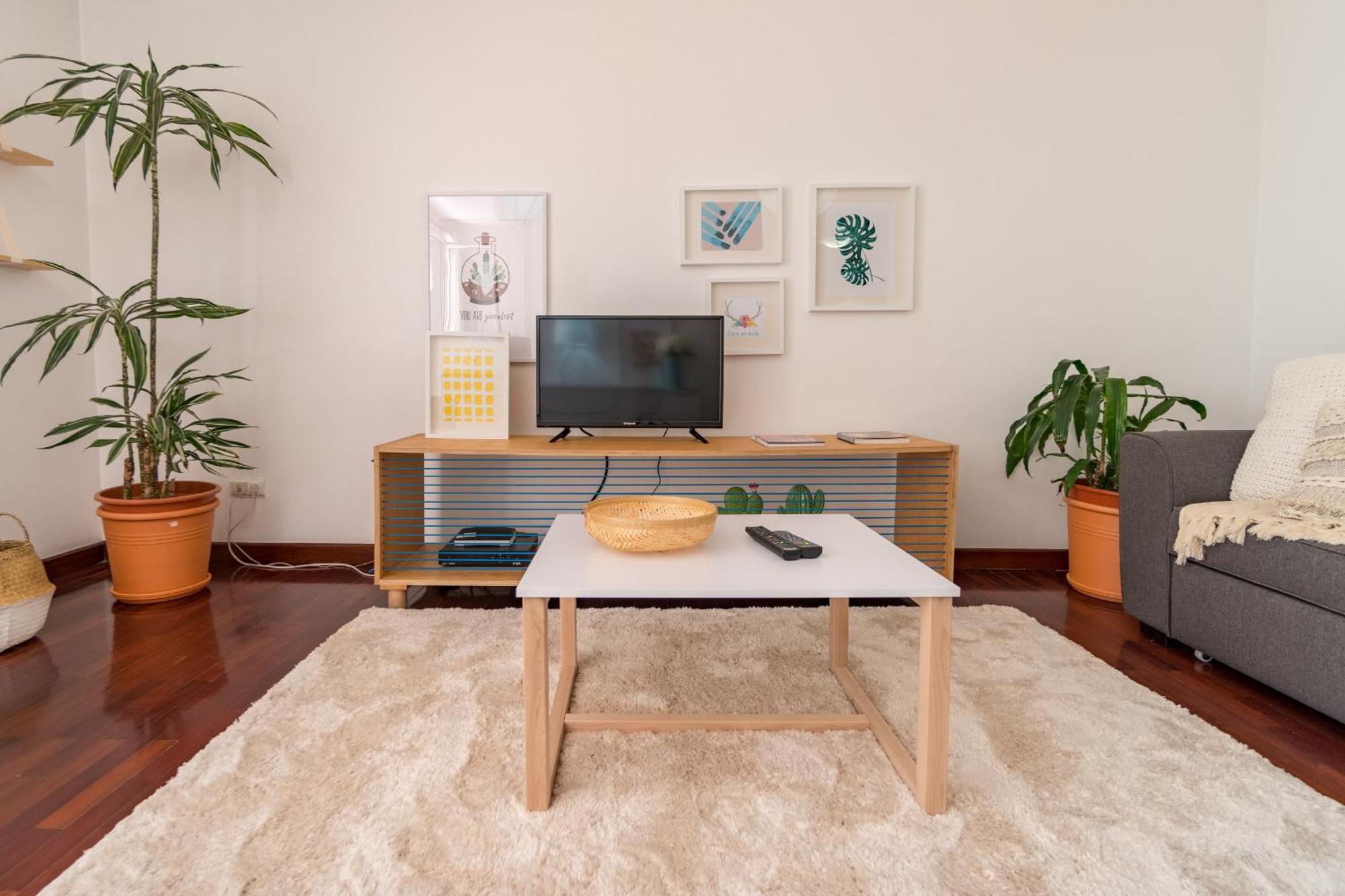 Apartamento Netos - By Wehost Funchal  Luaran gambar