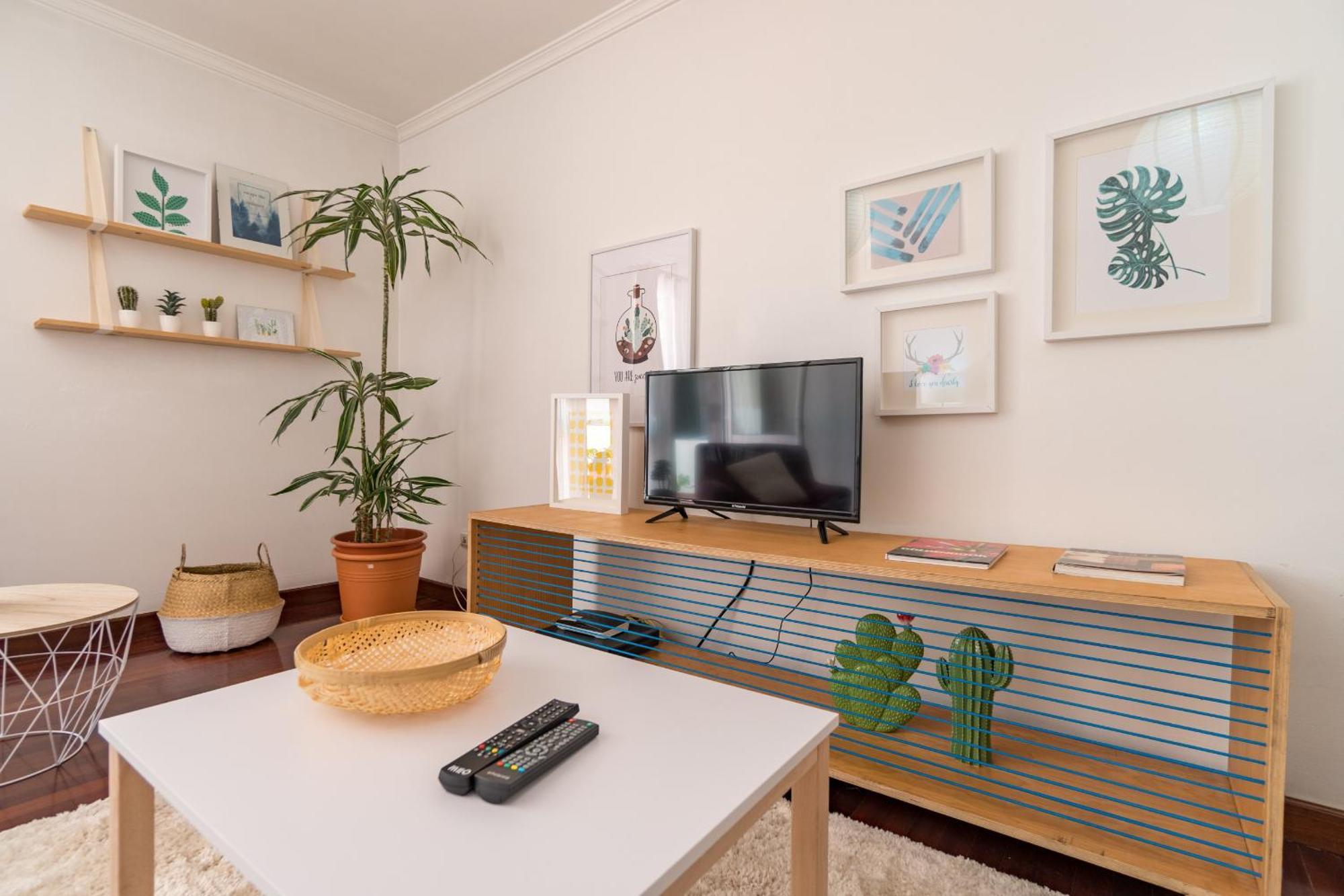 Apartamento Netos - By Wehost Funchal  Luaran gambar