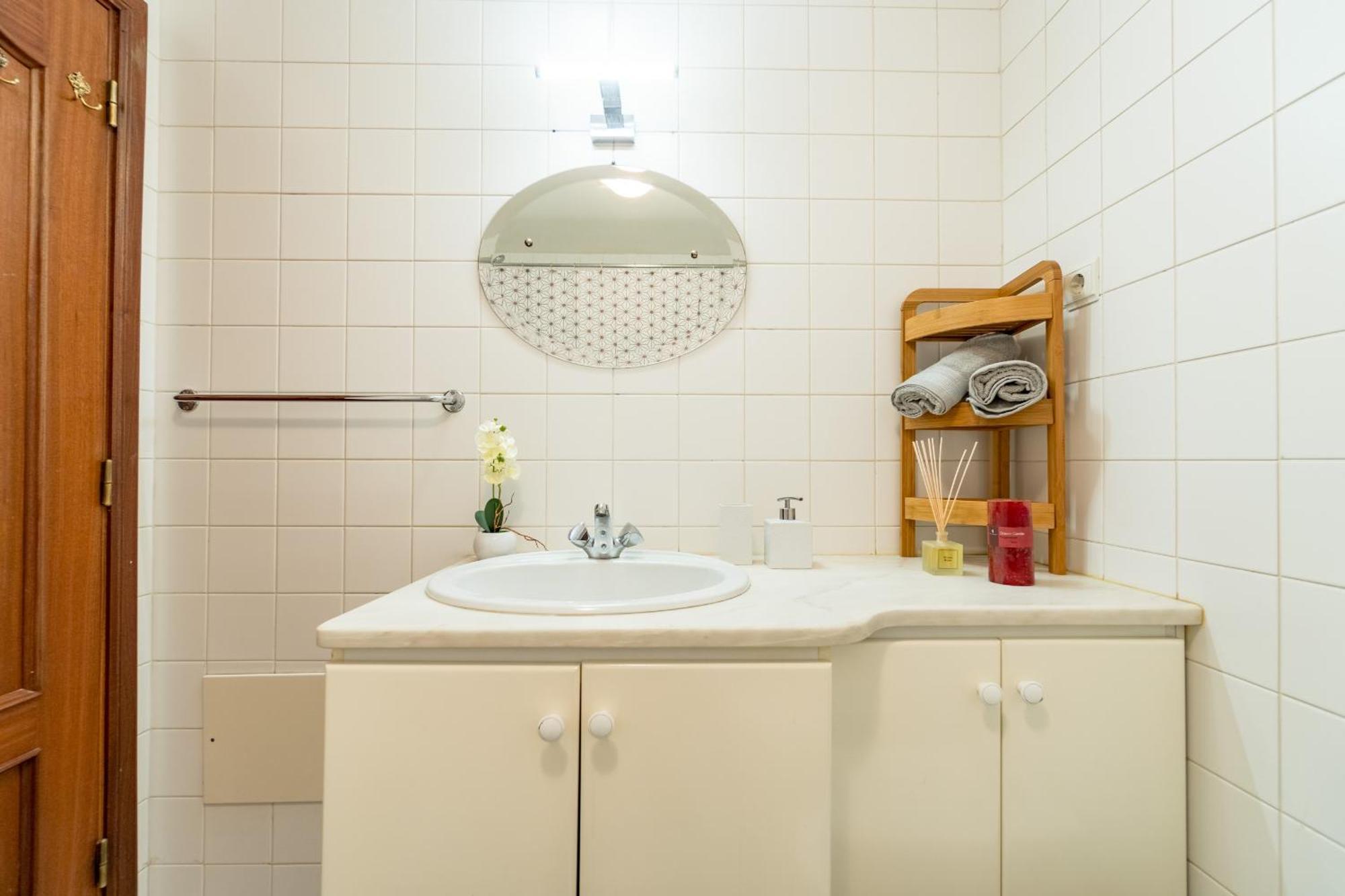 Apartamento Netos - By Wehost Funchal  Luaran gambar