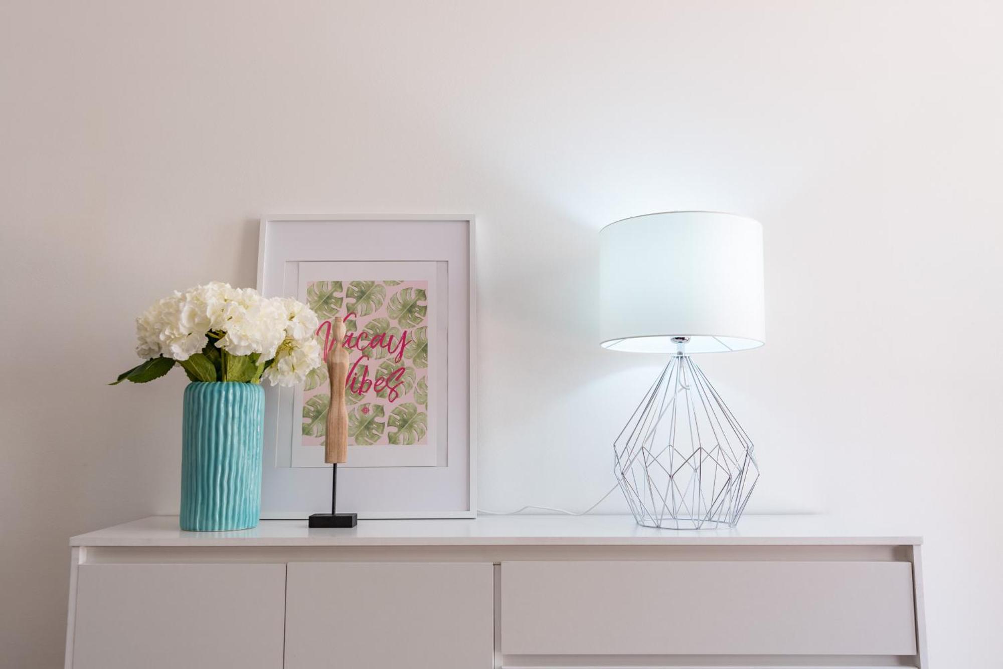 Apartamento Netos - By Wehost Funchal  Luaran gambar