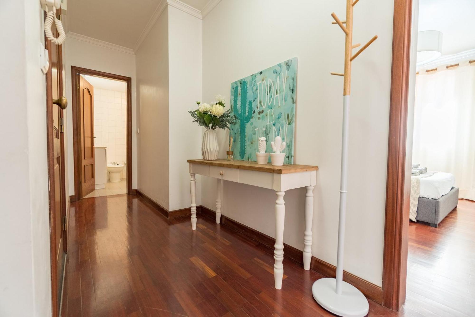 Apartamento Netos - By Wehost Funchal  Luaran gambar