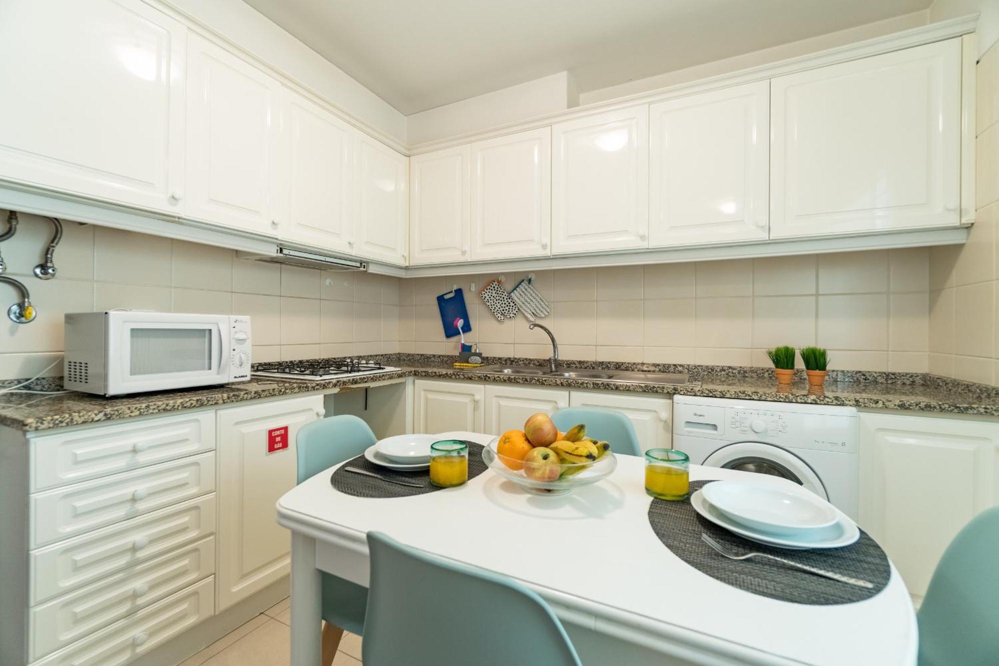 Apartamento Netos - By Wehost Funchal  Luaran gambar