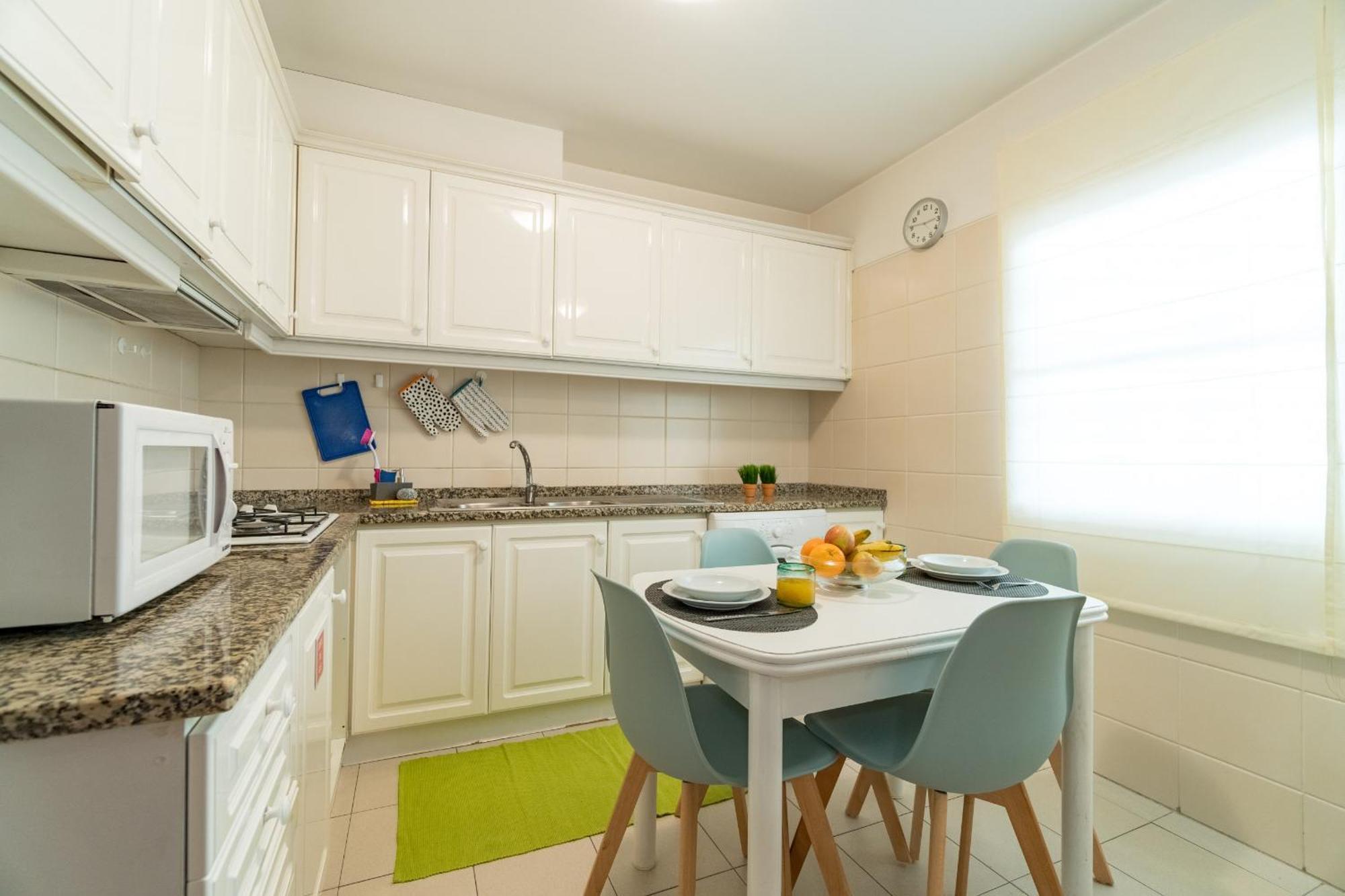 Apartamento Netos - By Wehost Funchal  Luaran gambar