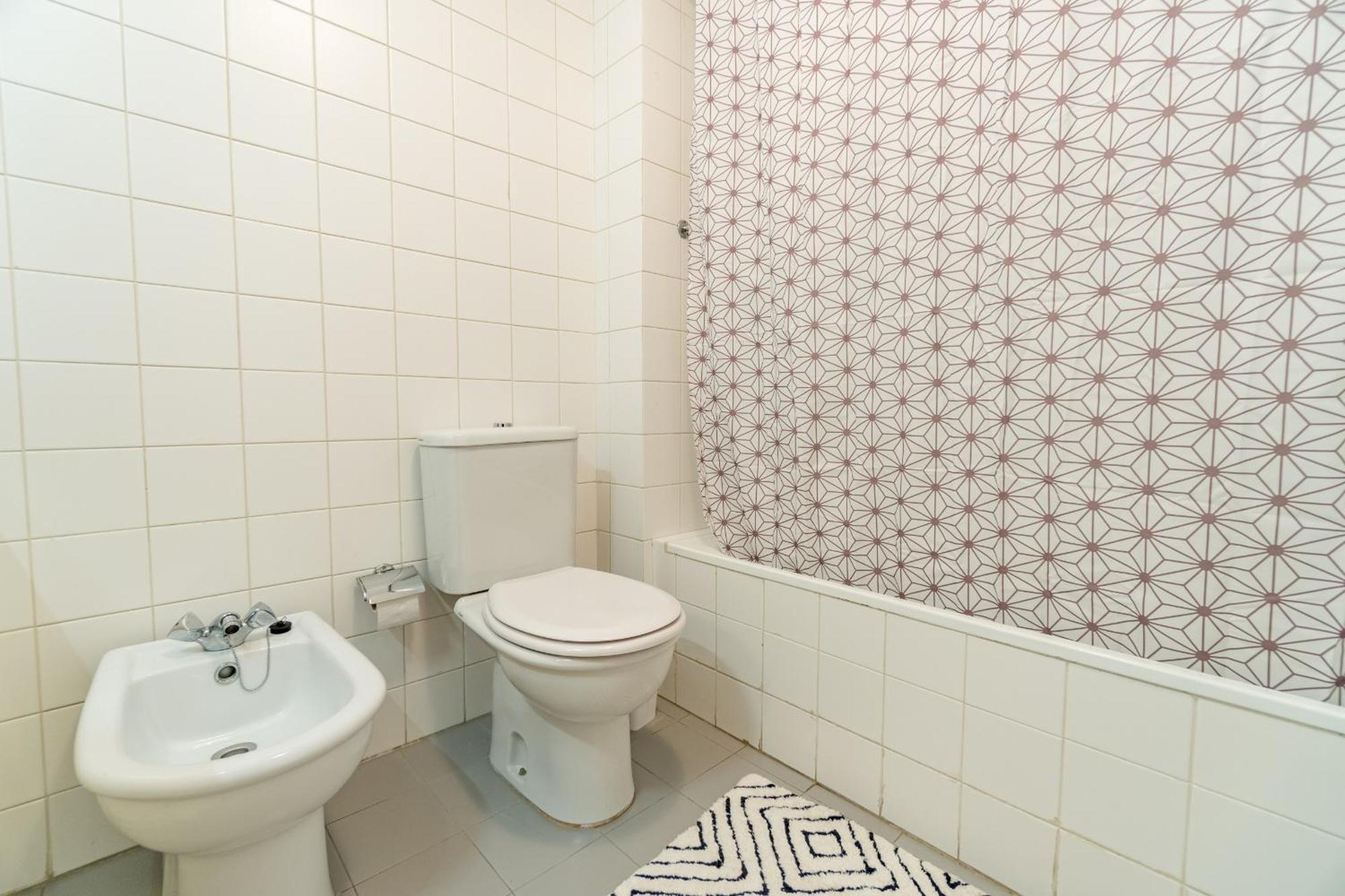 Apartamento Netos - By Wehost Funchal  Luaran gambar